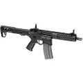 G&G Sbr8 Sd 7´´ Airsoft Angrebsriffel