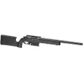Ares Emg Helios Ev01 Bolt Action Airsoft-snigskytte