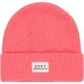 Roxy Wind Effect Beanie