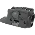 Streamlight Tlr-6 Glock 26/27/33 Taktisk Lommelygte