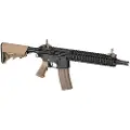 G&G Gc18 Mod1 S-aeg Airsoft Angrebsriffel