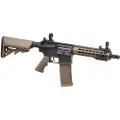 Specna Arms Sa-c08 Core 0.5j Airsoft Angrebsriffel