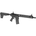 G&G Cm16 Srxl S-aeg Airsoft Angrebsriffel