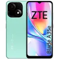 ZTE Blade A35e 2gb/32gb 6.5´´