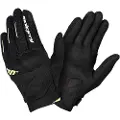 Seventy Degrees Sd-c40 Asphalt Sommerhandsker