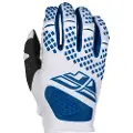 FLY Racing Kinetic Center Off-road Handsker
