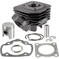RMS Beauty Peugeot Ludix 50cc 100080301 Cylinderkit