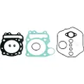 RMS Beauty Honda Foresight 250cc 1998/1999 100689251 Komplet Pakningssæt