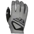 FLY Racing Kinetic Sym Off-road Handsker