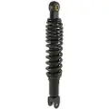 RMS Beauty Aprilia Scarabeo 50cc 1998/2005 204550041 Bagstøddæmper