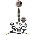 RMS Beauty Honda Foresight 250cc 1998 100110310 Reparationssæt Til Vandpumpe
