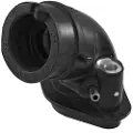 RMS Beauty Kymco Agility R16 50cc 4t 2008/2012 100520390 Indsugningsmanifold