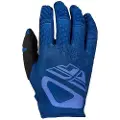 FLY Racing Kinetic Sym Off-road Handsker