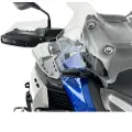 Wrs Standard Bmw R 1300 Gs Adventure Sideafvisere