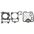 RMS Beauty Honda Sh 300cc 100689561 Komplet Pakningssæt