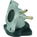RMS Beauty Yamaha Majesty 250cc 100520610 Indsugningsmanifold
