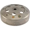 RMS Beauty Piaggio Fly 4t/free 50-100cc 100260011 Koblingskurv