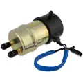 RMS Beauty Piaggio Beverly 125/yamaha T-max 121660160 Brændstofpumpe