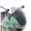 Wrs Touring Moto Guzzi V100 1050 Mandello Abs 23-24 Forrude