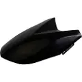 RMS Beauty Yamaha X-max 125-250-400cc 142680570 Forskærm