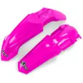 Ufo Yamaha Yz 85 15-21 Skærmsæt
