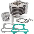 Evok Honda Vision 110cc 4s 2v E3 100081280 Cylinderkit
