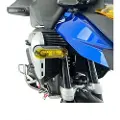Wrs Spotlight Bmw R 1300 Gs Adventure Lygtebeskytter