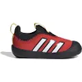 Adidas X Disney Mickey Mouse Monofit Baby Sko Uden Snørebånd