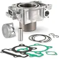 Evok Honda Sh300 I 2007/2019 100081000 Cylinderkit