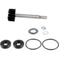 RMS Beauty Bmw 100110580 Reparationssæt Til Vandpumpe