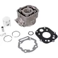 RMS Beauty Derbi Senda Lc >2006 100080295 Cylinderkit