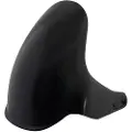 RMS Beauty Piaggio Nrg 142680850 Forskærm