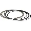 Evok Yamaha Majesty 250cc 100101050 Stempelringe