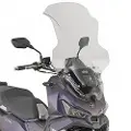Givi Sym Adx 125 2024 D7069st Forrude