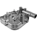 RMS Beauty Minarelli D.47 (70cc) 100070221 Cylinderhoved