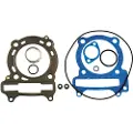 RMS Beauty Kymco Gran Dink 250cc 100689310 Komplet Pakningssæt