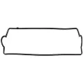 RMS Beauty Piaggio Porter 1.3 100701090 Toppakning