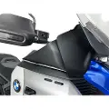Wrs Tank Bmw R 1300 Gs Adventure Sideafvisere