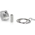 Evok Honda Sh 125cc 52.4mm 100091010 Stempelkit