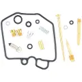 Keyster Kh-1190nfr Karburator Reparations Sæt