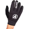 Awsom Neo Therm Off-road Handsker