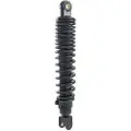 RMS Beauty Sym Hd/evo 125-200cc 204550961 Bagstøddæmper