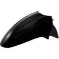 RMS Beauty Honda Sh 300cc 142680680 Forskærm