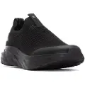 Xti 144360 Slip-on-sko