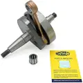 MAGNETI MARELLI Mam0001 Krumtapaksel