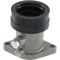 RMS Beauty Yamaha T-max 500cc 2001-2003 100520510 Indsugningsmanifold