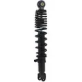 RMS Beauty Sym Joyride Evo 125cc 204551011 Bagstøddæmper