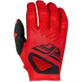 FLY Racing Kinetic Center Off-road Handsker