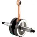 RMS Beauty Minarelli Am6 50cc 100010050 Krumtapaksel