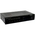 Bosch Ple-1me240-eu 240w Lydforstærker